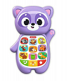 ������������-������� "����,������!" 40 �����,������,����