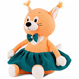 ������� ���� ,����������,20 ��