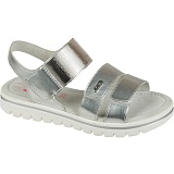 ������� �/� ���.�/���.�. ����������