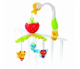 ������ ���."���������"