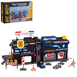 ����� "�����" 2 � 1,����,����,������.��������