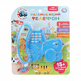 ���������� ������� "����� �������" 15 �����,������ � ���� 