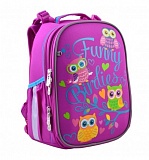 ������ �/� ��������� "Funny Birdies" ����������