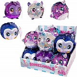 Squeezamals ����� �������, ������� �������� 9 ��,4 ����