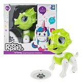 RoboPets ,.,,, 