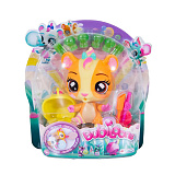 �������-�������� BUBILOONS W2 ����� � ����.