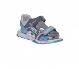 ������ ������� �/� ����� ���.����/���.����