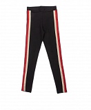 ���������� ����� �/� ������