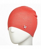 ����� �/� �����