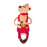 ������� ������, 21 ��