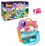 ������� ����� "���� ��� �� ����. ��-��" � ����. ��������