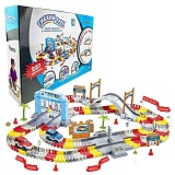 ������ ���� "�����" 237 ���.