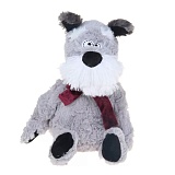 ������ �����