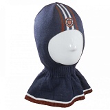 ����"������"�/� �����..������� ������+�����. �����