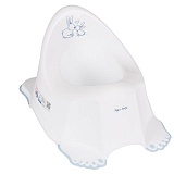 ������� ������ "�������" 