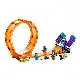 ������� ����� "�������� ����� �������������� ��������"