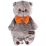 ����� � ����� ��������� �����