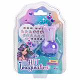 ��������� ���. "������ ���� �����"