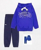 ������  �/� 2 ����. WILD �������