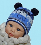 ����� ������� Jamiks