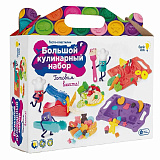 ����� �/���.����� "������� ���������� �����".