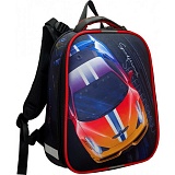 ����� ��������� "��������" �����������