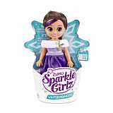 �����-���� SPARKLE GIRLZ "������ ���������"