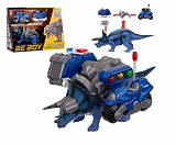 �������� �� ���., ����, ����. ��., ������. ����� ����.