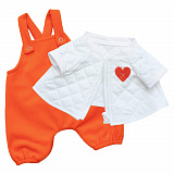 �������� ������ � ����������