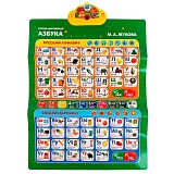 ��������� ������.������ �.�. 2 � 1 ���. � ����.������ 