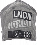 ����� �/� ����� ������