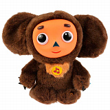 ������� ���. ��������� ���., ���.