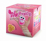 ����� �/������ "������ �/��� ��������"