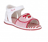 ������� �/� ���-������� ���.����/���.����