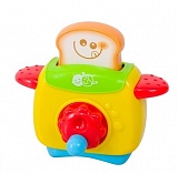 ����������� ����� "��� ������ ������"