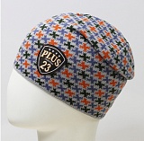 ����� �/� ��.�����