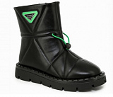 ������� �/� ���.�./������ black