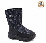 ������ ������ �/� ���.�/�����./������ ������