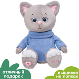 ������� ���. ����� ���� � �������,  25��