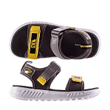 ������ ������� �/� �����./�����. �����