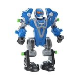 ����� ����������� 