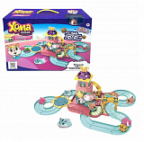 ������� ����� "���� ���������" � ����. ��������