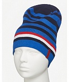 ����� �/� �/�,�����