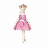 �������� ������ 34 ��