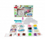 �-� �/���������� Aqua pixeis "������� �������", 347 ���. 