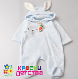 ���������� �/� �����. ������� ������