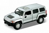 ���������� Hummer H3 1:32