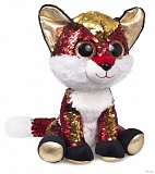 ������� ������ ������� ���� 