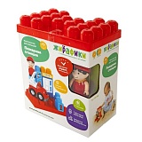 �����������  "�������� �������" � �����.,���������� 12 ���.