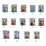 ��������� "������ ������"